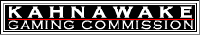 Canada Licensed KGC logo