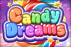 Candy Dreams
