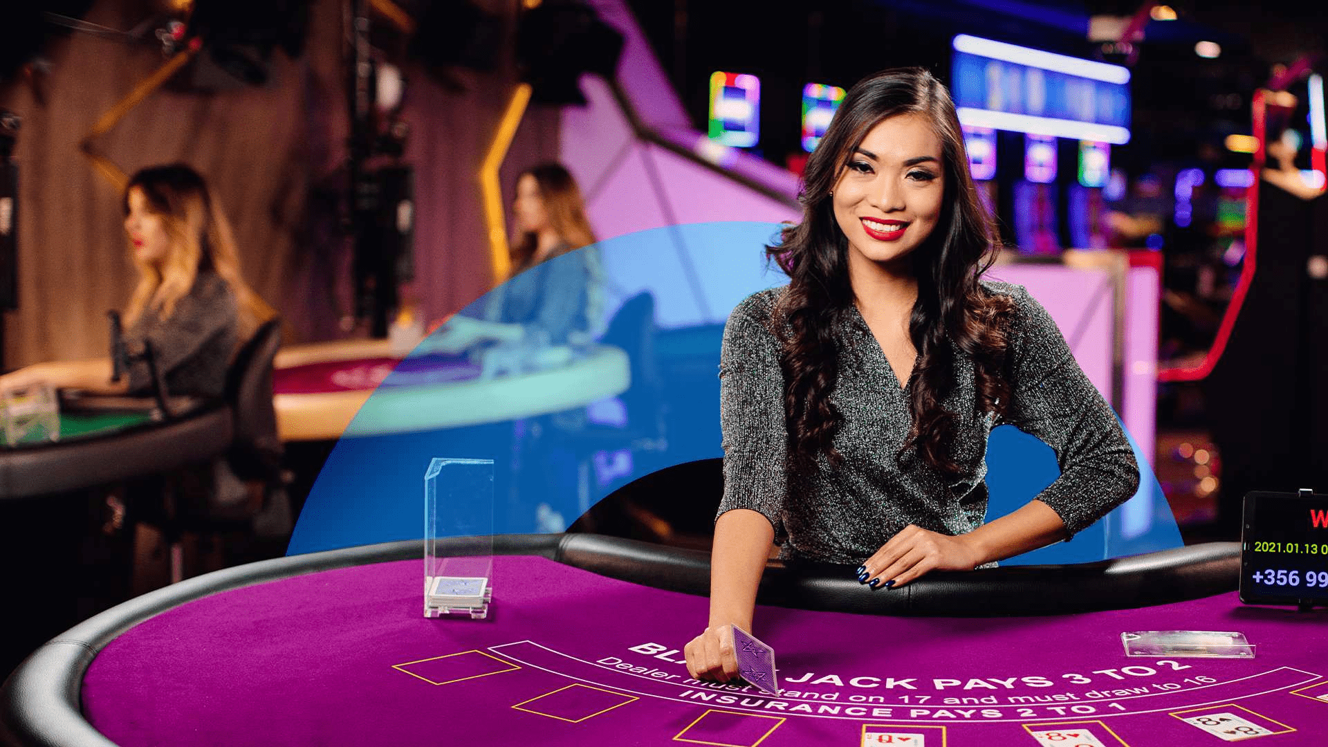 50 Ways Progressive jackpots at online casinos in India Can Make You Invincible